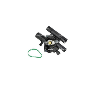 NRF Coolant Thermostat 725300