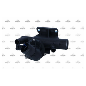 NRF Coolant Thermostat 725314