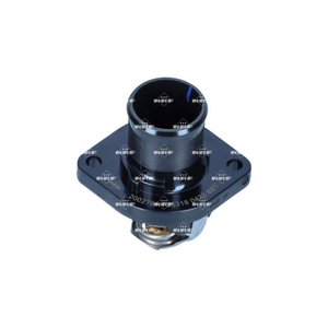 NRF Coolant Thermostat 725318