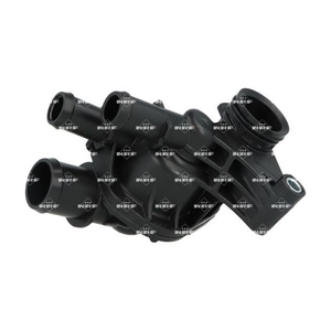 NRF Coolant Thermostat 725350