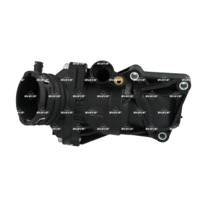NRF Coolant Thermostat 725360