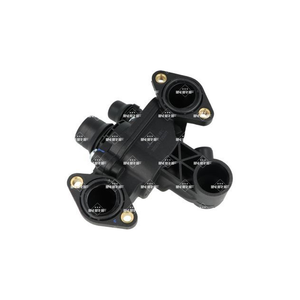 NRF Coolant Thermostat 725377