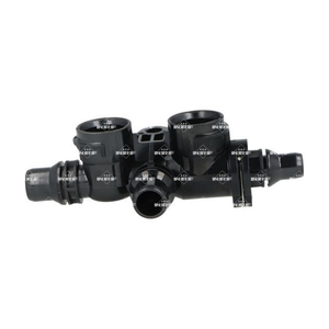 NRF Coolant Thermostat 725383