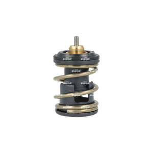 NRF Coolant Thermostat 725391