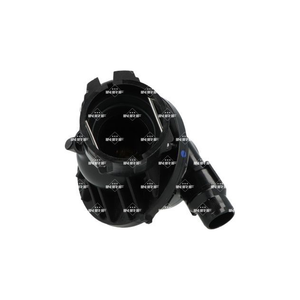 NRF Coolant Thermostat 725403