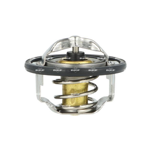 NRF Coolant Thermostat 725411