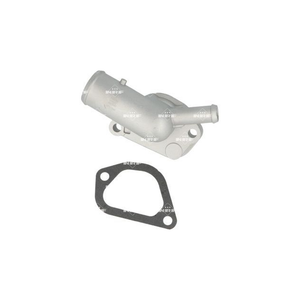 NRF Coolant Thermostat 725419