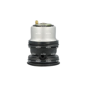 NRF Coolant Thermostat 725432