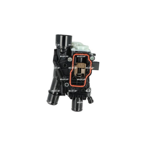 NRF Coolant Thermostat 725439