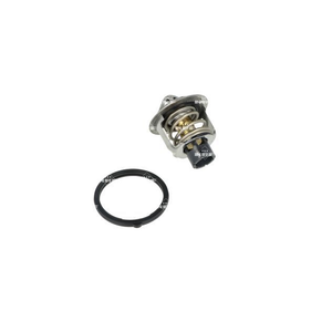 NRF Coolant Thermostat 725451