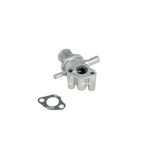 NRF Coolant Thermostat 725456