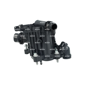 NRF Coolant Thermostat 725487