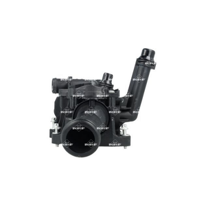 NRF Coolant Thermostat 725497