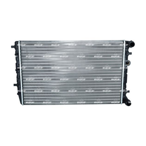 NRF Engine Cooling Radiator 50542