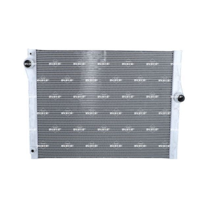 NRF Engine Cooling Radiator 550185