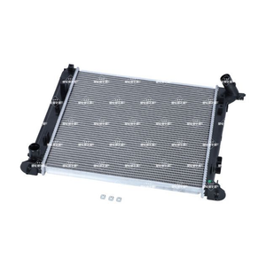 NRF Engine Cooling Radiator 550221