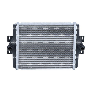 NRF Engine Cooling Radiator 550241