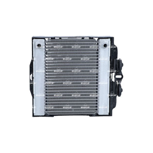 NRF Engine Cooling Radiator 550288