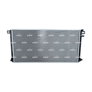 NRF Engine Cooling Radiator 550361