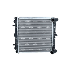 NRF Engine Cooling Radiator 59130