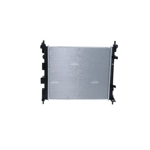NRF Engine Cooling Radiator 59221