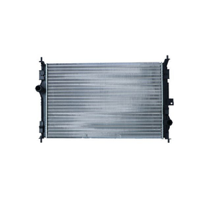 NRF Engine Cooling Radiator 59302A