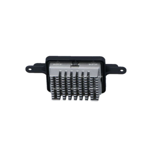 NRF Heater/blower Resistor 342086