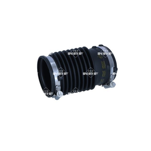 NRF Intake Hose Air Filter 165018