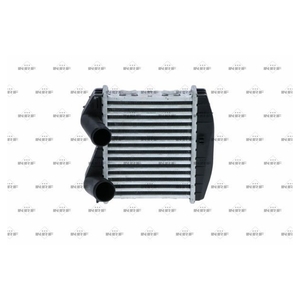 NRF Intercooler 30257