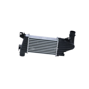 NRF Intercooler 30258