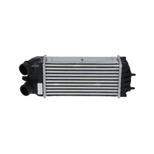 NRF Intercooler 30278