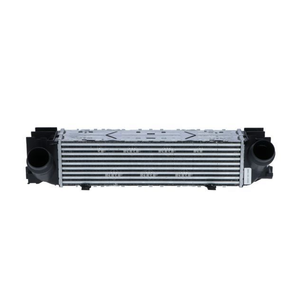 NRF Intercooler 309028