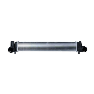 NRF Intercooler 309035