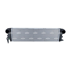 NRF Intercooler 309037