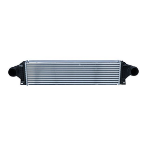 NRF Intercooler 309067