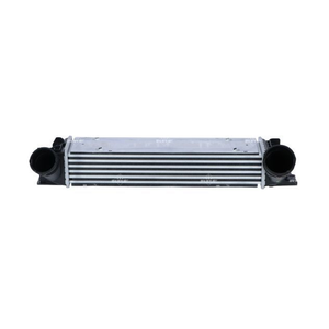 NRF Intercooler 30907A