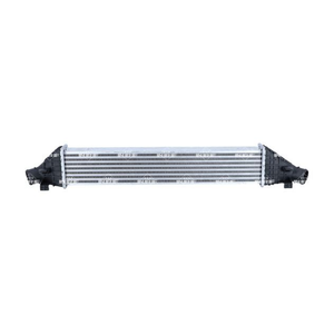 NRF Intercooler 309083
