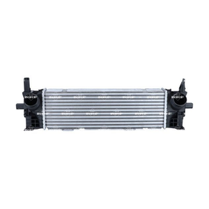 NRF Intercooler 309084