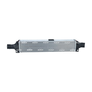 NRF Intercooler 309101