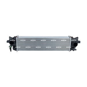 NRF Intercooler 309112