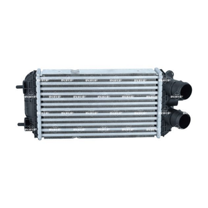 NRF Intercooler 309130