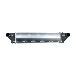 NRF Intercooler 309135