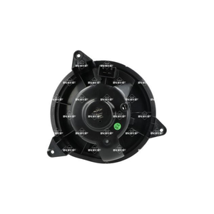 NRF Interior Blower Motor 34035