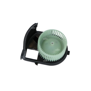 NRF Interior Blower Motor 34212