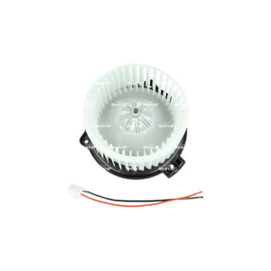 NRF Interior Blower Motor 34230