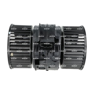 NRF Interior Blower Motor 34330