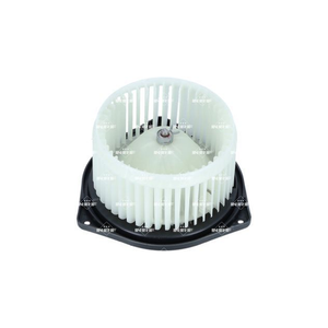 NRF Interior Blower Motor 34516