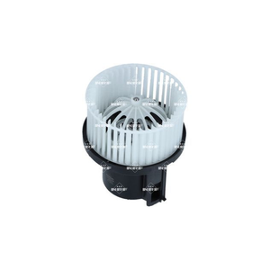 NRF Interior Blower Motor 34623
