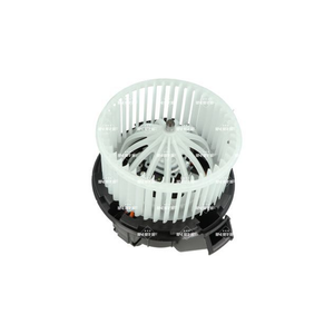 NRF Interior Blower Motor 34686