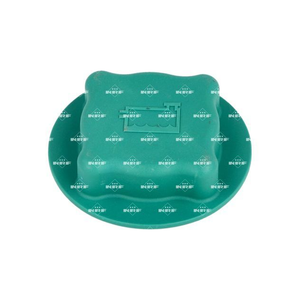 NRF Radiator Cap 455608